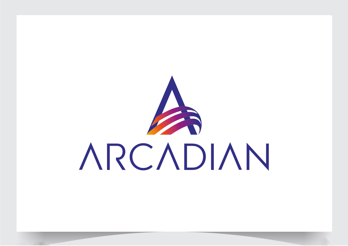 Logo Design by Liinart for this project | Design #33114514