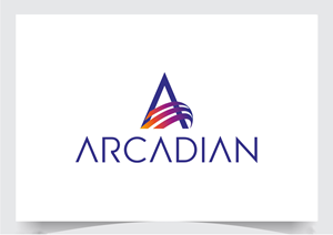 Logo Design by Liinart for this project | Design: #33114514