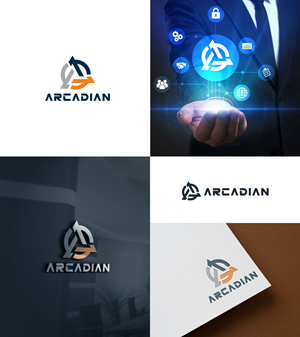 Logo Design by Maruf8395 for this project | Design: #33105703