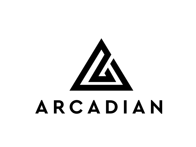Logo Design by 4lv for this project | Design #33132983
