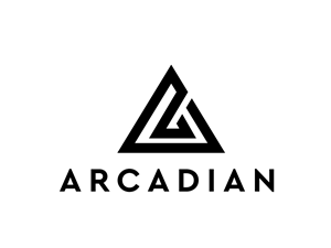 Logo-Design von 4lv für dieses Projekt | Design #33132983