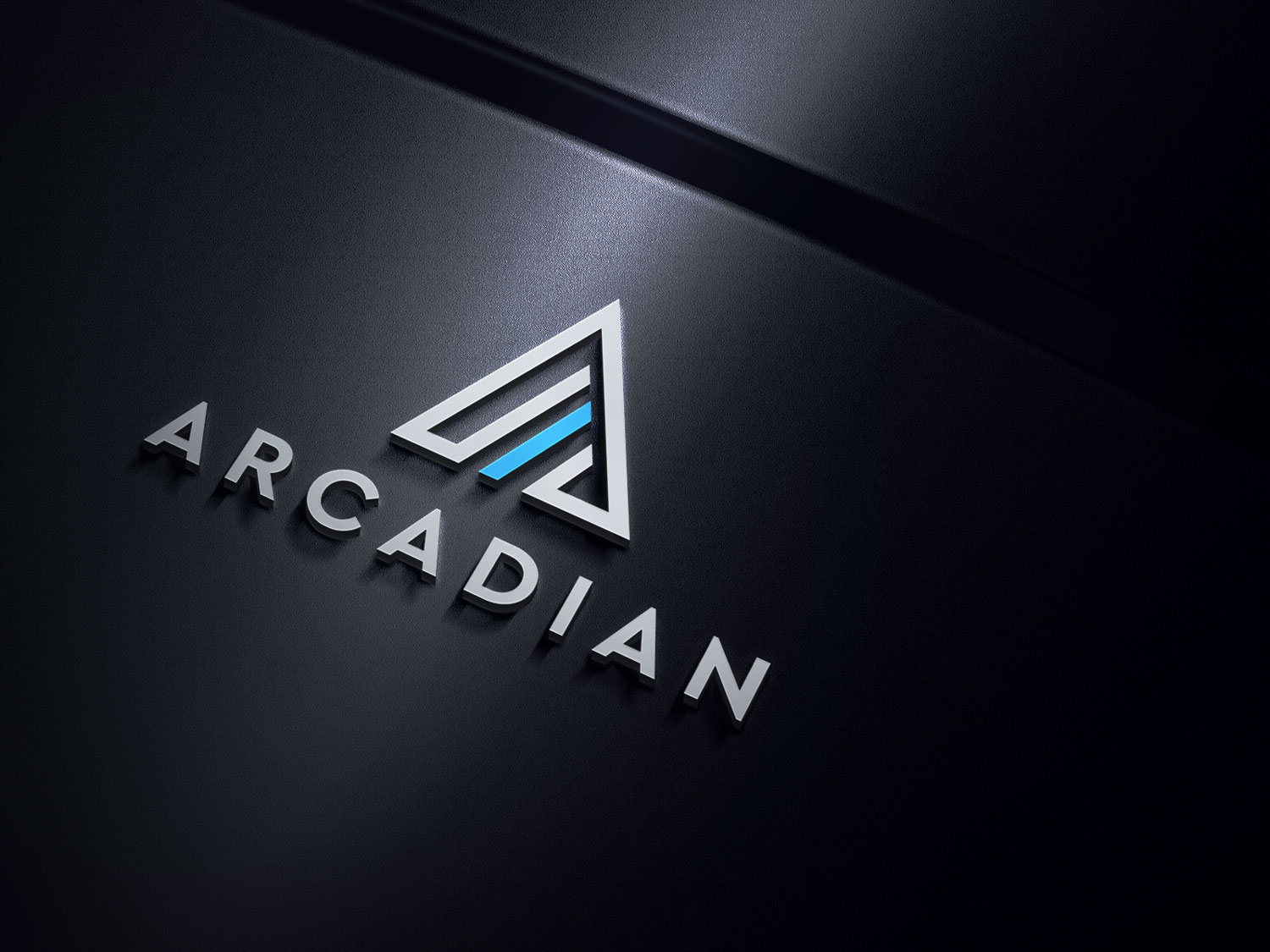 Logo Design by 4lv for this project | Design #33132994