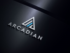 Logo Design by 4lv for this project | Design: #33132994