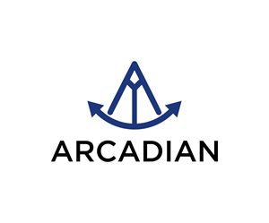 Logo Design by kalongg langgeng jaya for this project | Design: #33097976