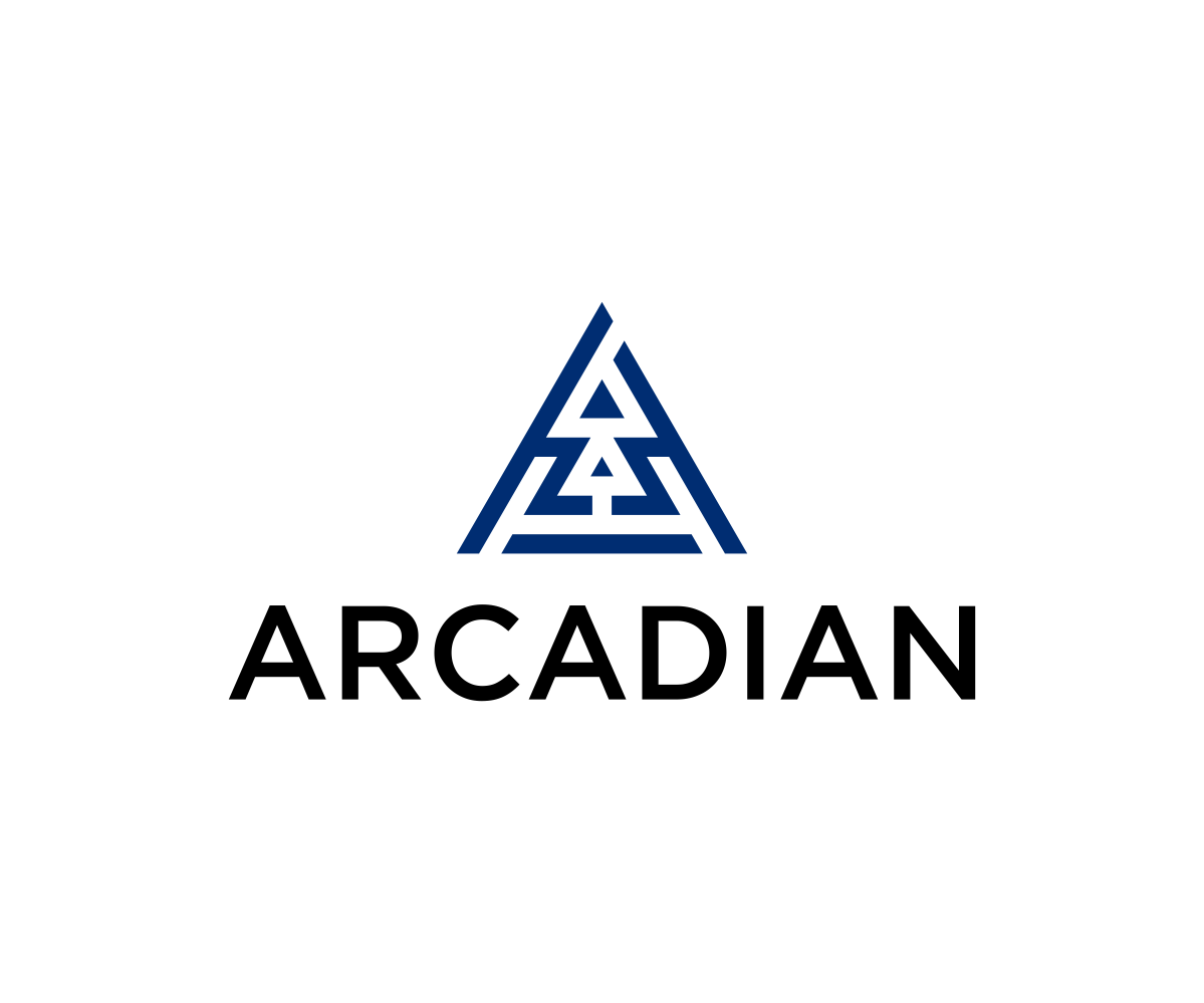 Logo Design by kalongg langgeng jaya for this project | Design #33097977