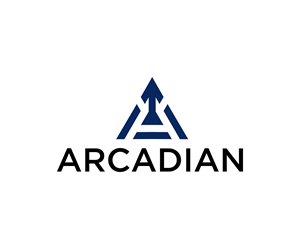 Logo Design by kalongg langgeng jaya for this project | Design: #33097978
