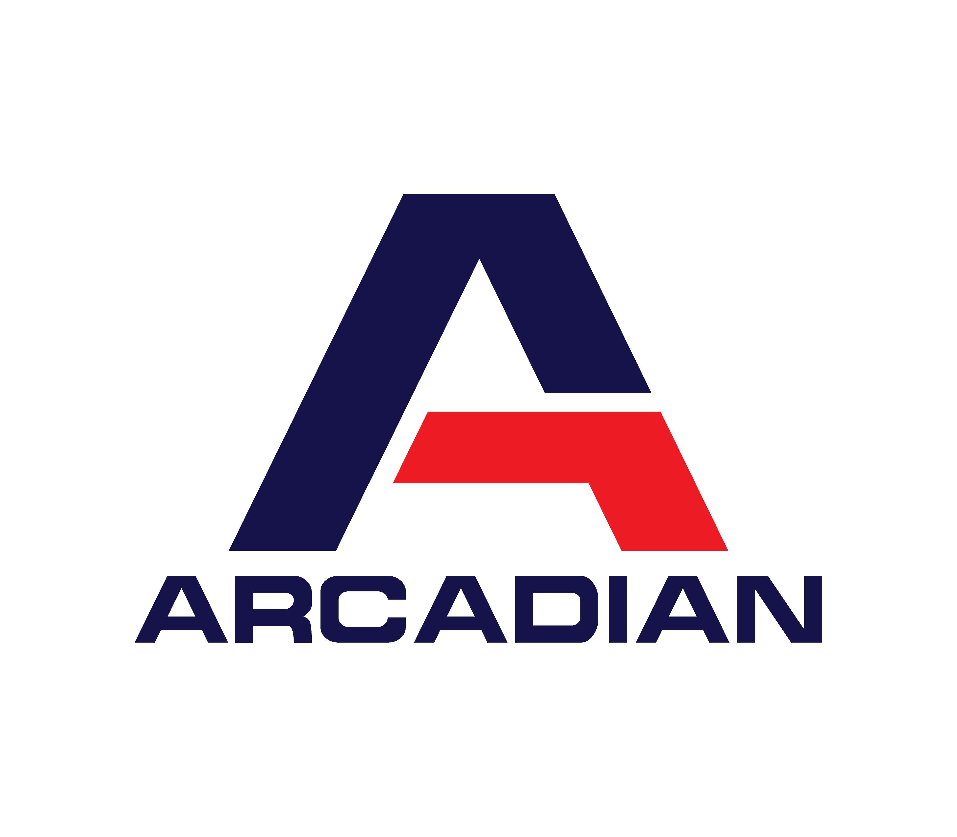 Logo Design by Nova_Create for this project | Design #33100791