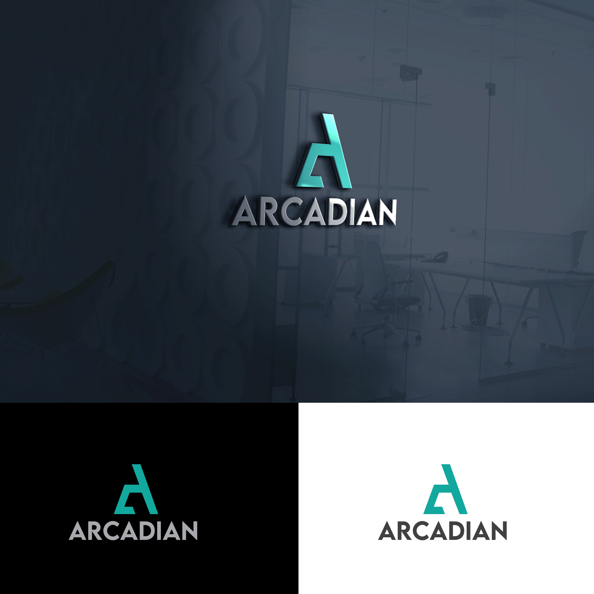 Logo Design by UTlogo for this project | Design #33098754