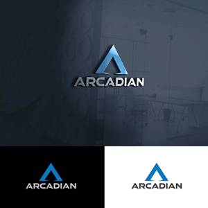 Logo Design by UTlogo for this project | Design: #33098949