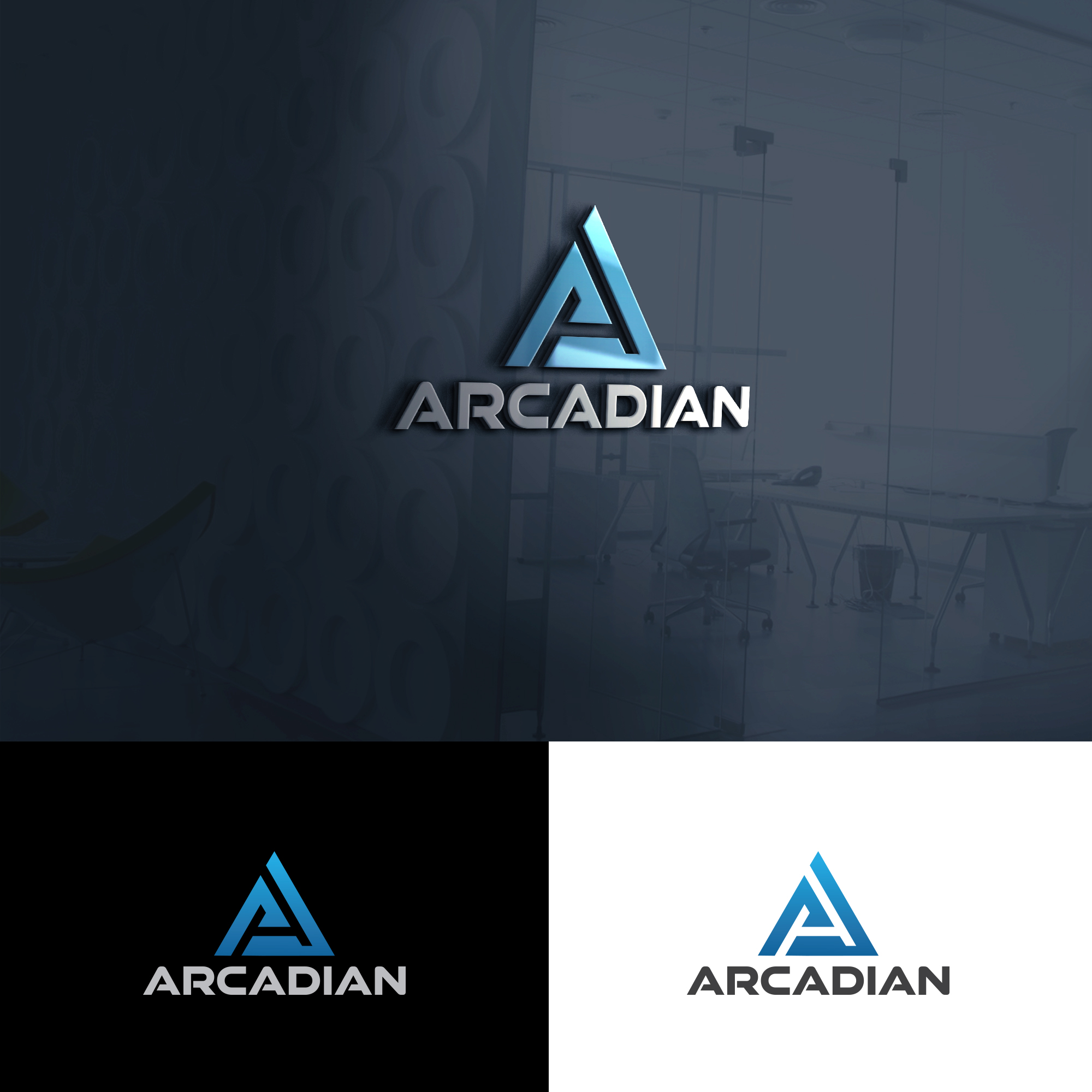 Logo Design by UTlogo for this project | Design #33100063