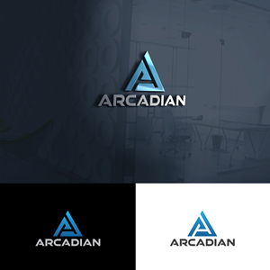 Logo Design by UTlogo for this project | Design: #33100063