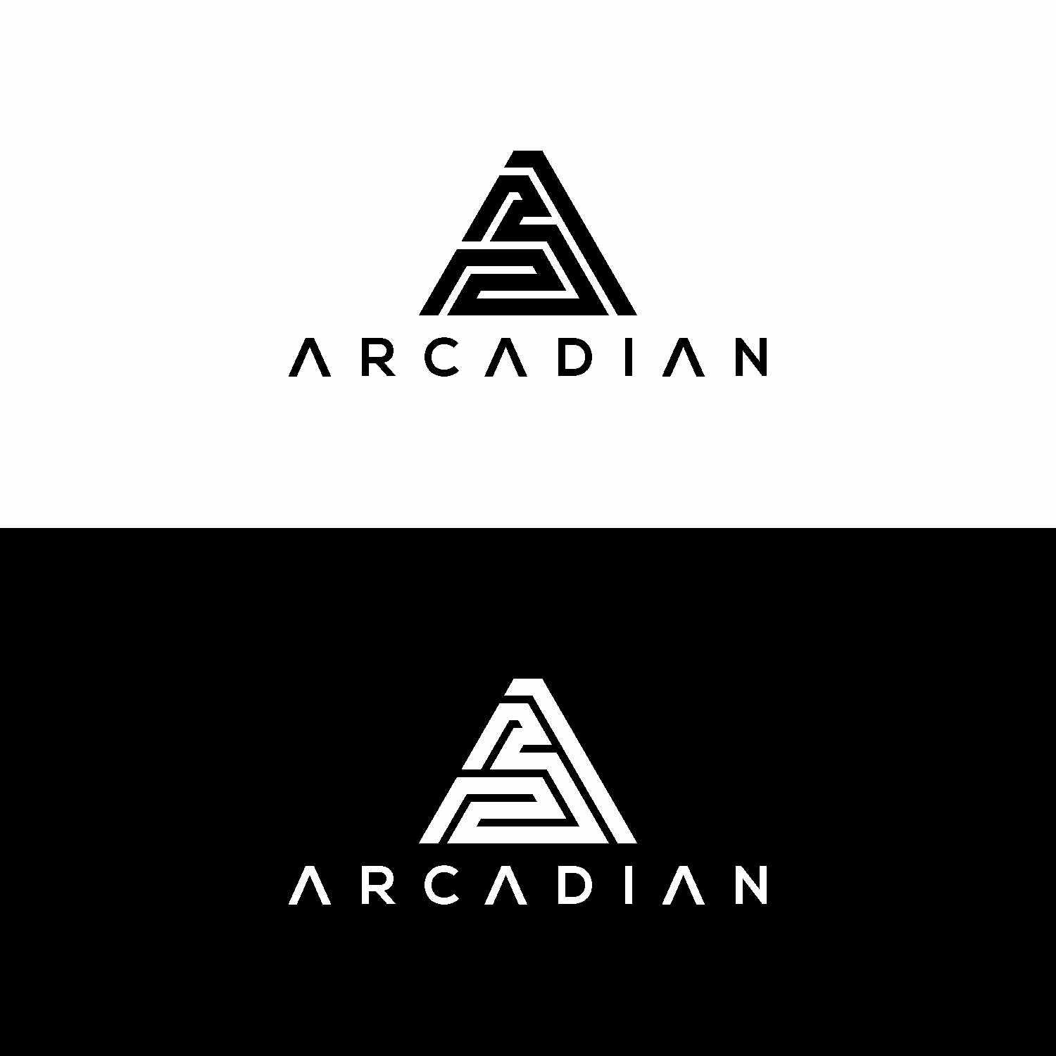 Logo Design by oke  bendol for this project | Design #33103370