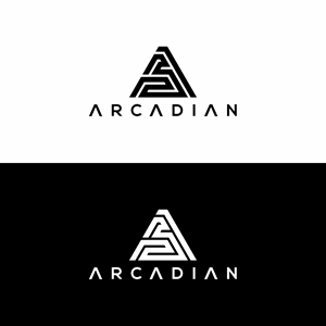 Logo Design by oke  bendol for this project | Design: #33103370
