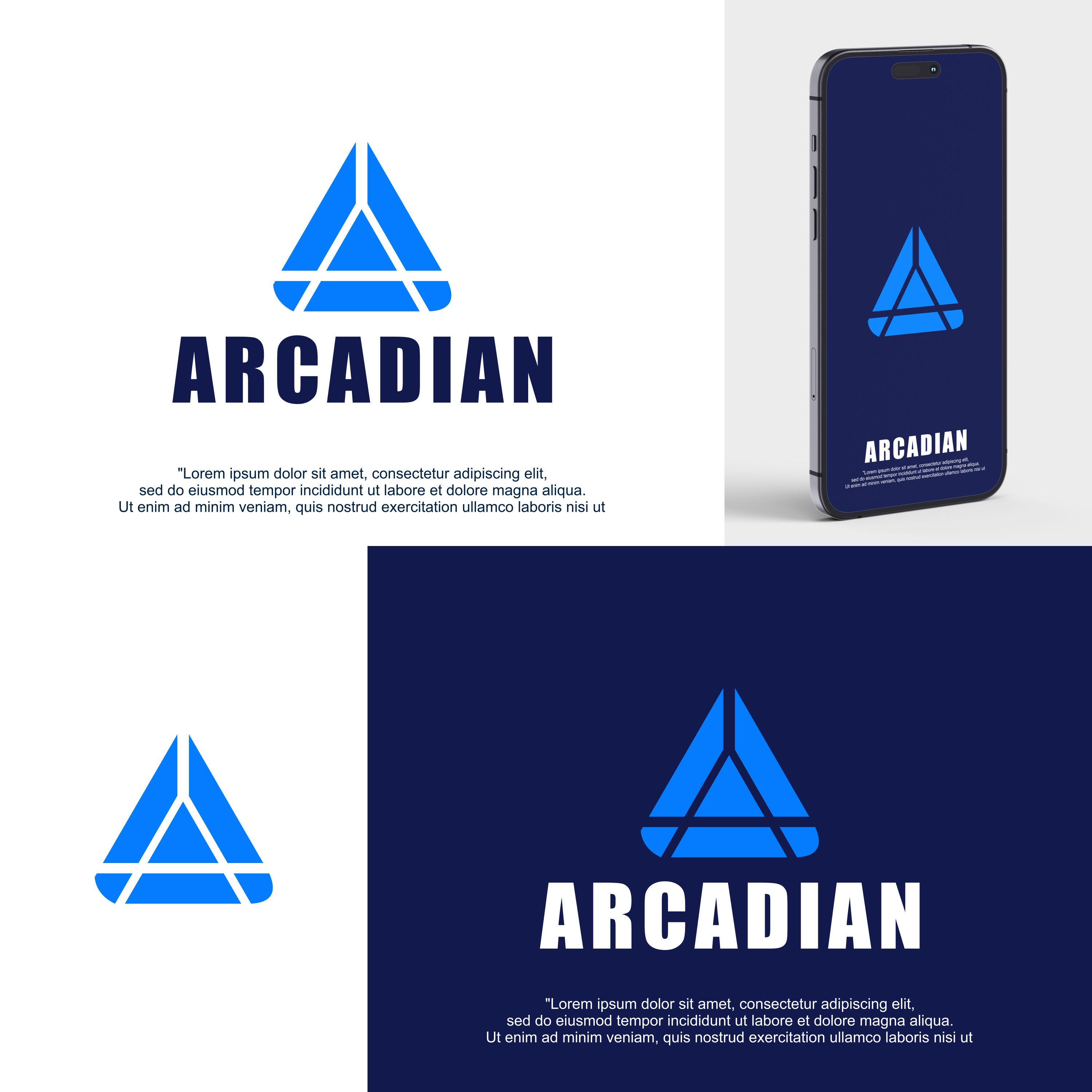 Design de Logo par syad666 pour ce projet | Design #33095797