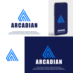 Logo Design by syad666 for this project | Design: #33095798