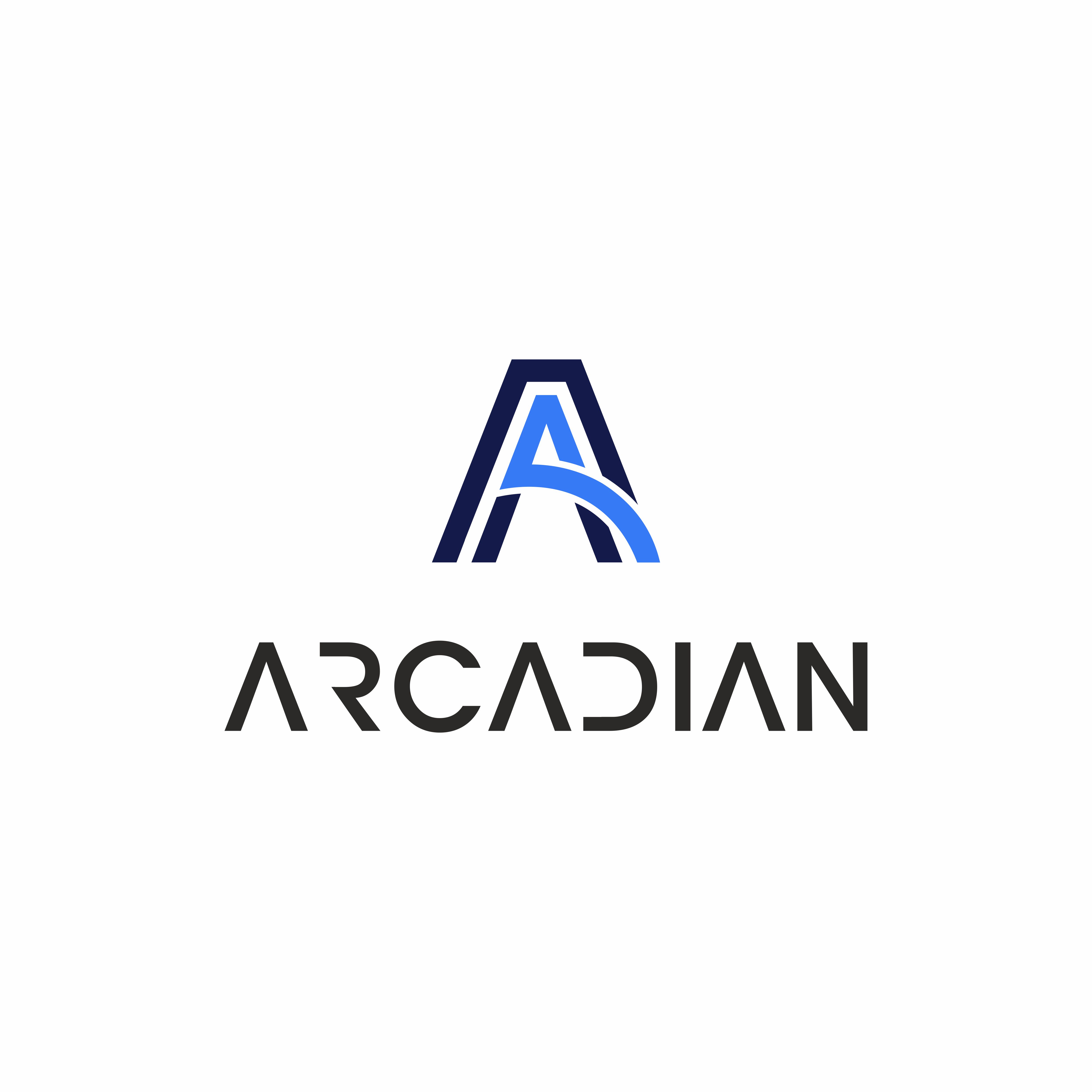 Logo Design by RAZQ for this project | Design #33140026