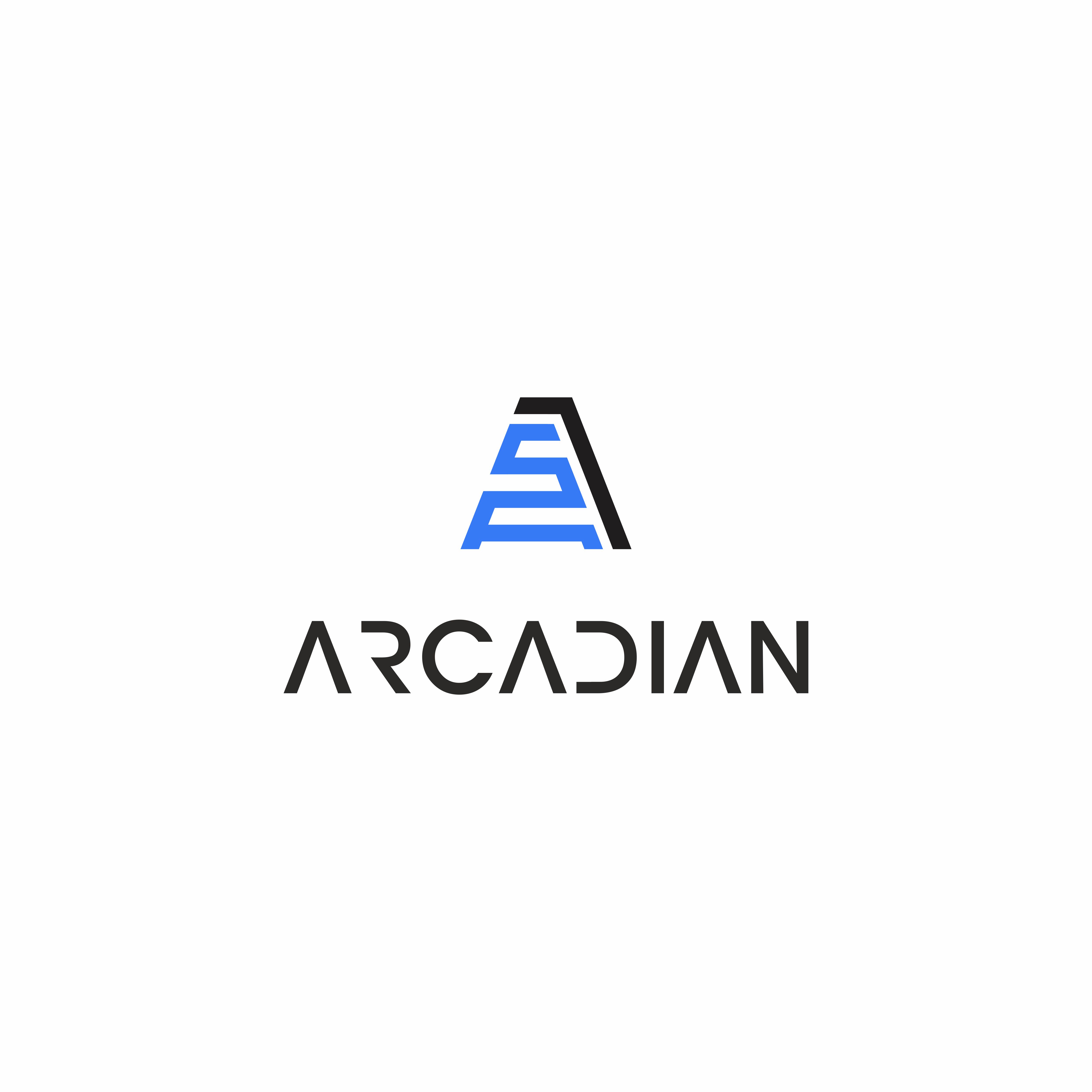 Logo Design by RAZQ for this project | Design #33140116