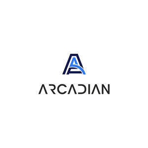 Logo Design by RAZQ for this project | Design: #33140158
