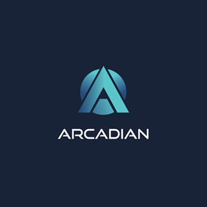 Logo Design by Hafsa Khan for this project | Design: #33134269