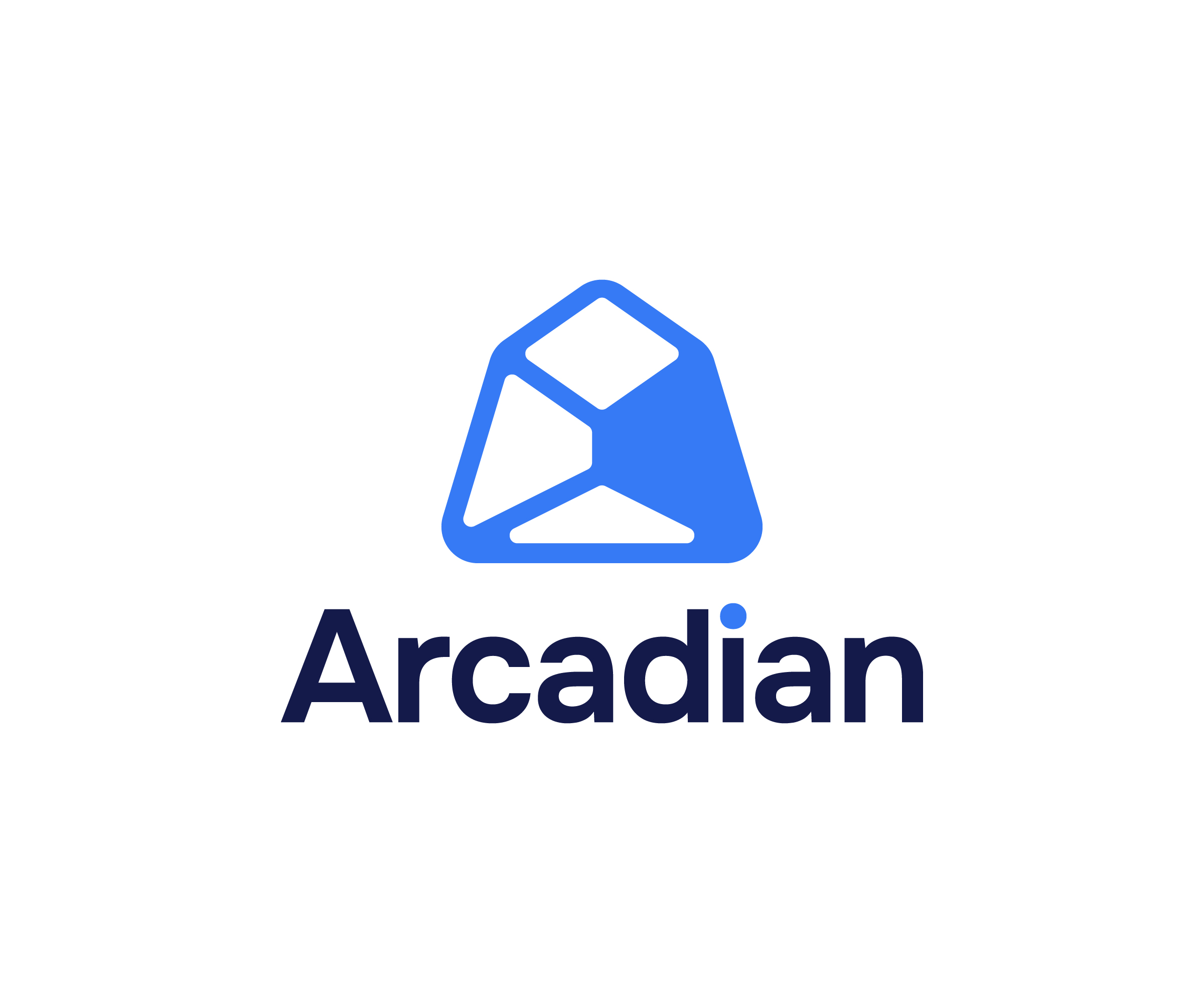 Logo Design by Fahmi Daniyal for this project | Design #33136453