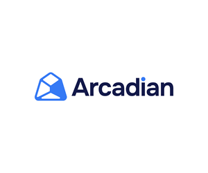 Logo Design by Fahmi Daniyal for this project | Design: #33136458