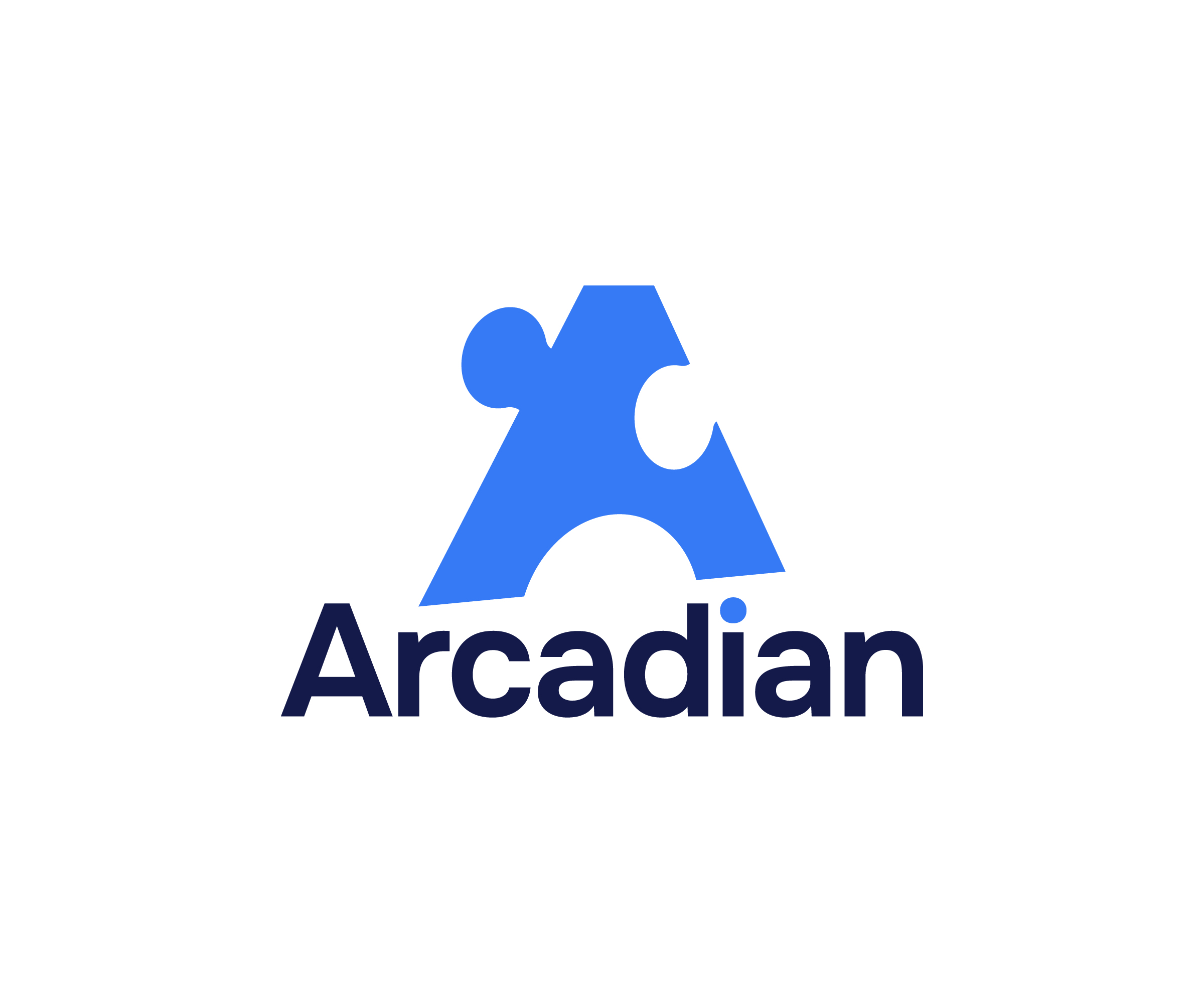 Logo Design by Fahmi Daniyal for this project | Design #33136489