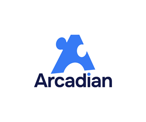Logo Design by Fahmi Daniyal for this project | Design: #33136489
