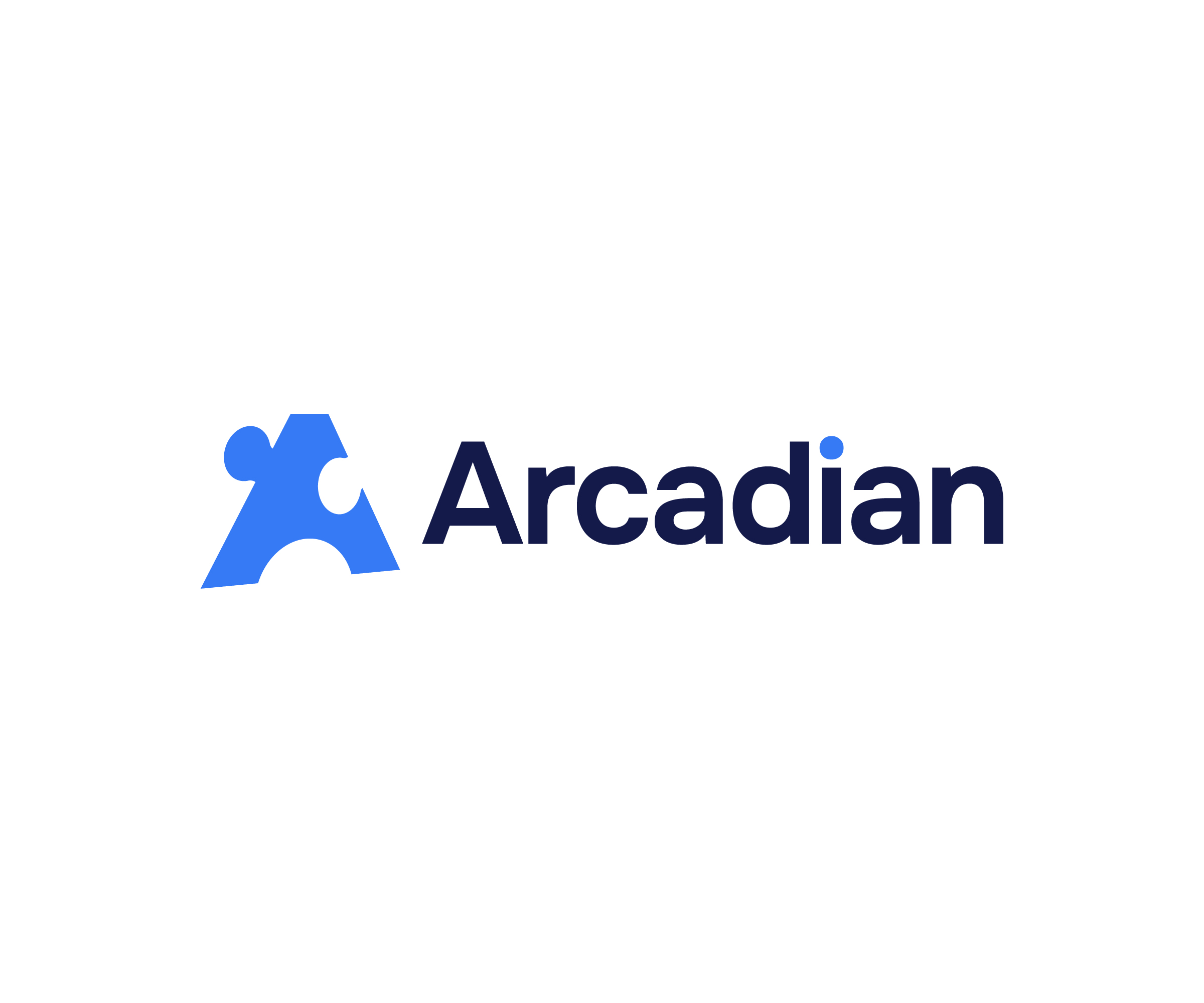 Logo Design by Fahmi Daniyal for this project | Design #33136499