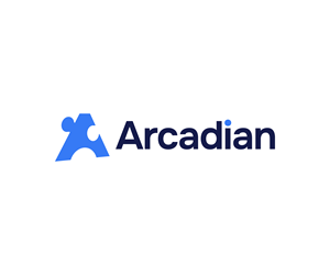 Logo Design by Fahmi Daniyal for this project | Design: #33136499