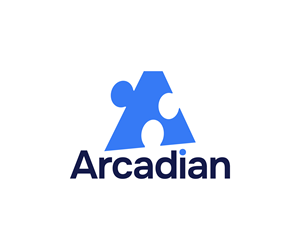 Logo Design by Fahmi Daniyal for this project | Design: #33136518