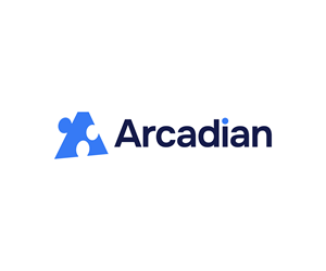 Logo Design by Fahmi Daniyal for this project | Design: #33136524