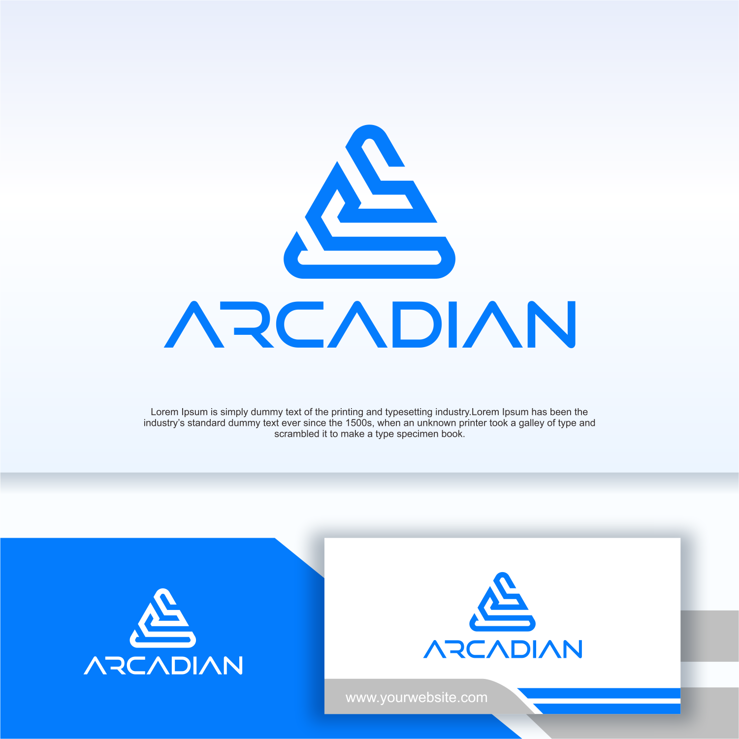 Logo Design by Apache Kretek for this project | Design #33100944