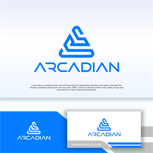 Logo Design by Apache Kretek for this project | Design: #33100944