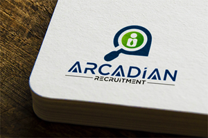Logo Design by hadisuwarno for this project | Design: #33117183