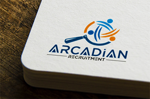 Logo Design by hadisuwarno for this project | Design: #33117184