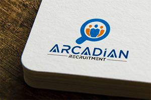 Logo Design by hadisuwarno for this project | Design: #33117185