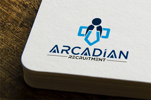 Logo Design by hadisuwarno for this project | Design: #33117186