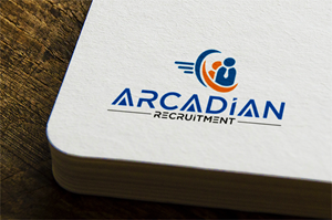 Logo Design by hadisuwarno for this project | Design: #33117190