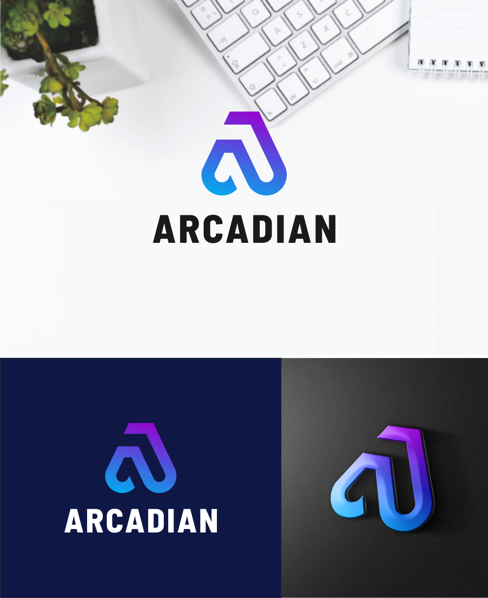 Logo Design by TheLasTmini for this project | Design #33097219