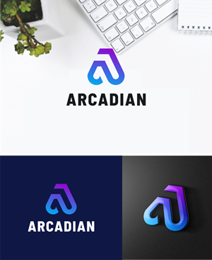 Logo Design by TheLasTmini for this project | Design: #33097219