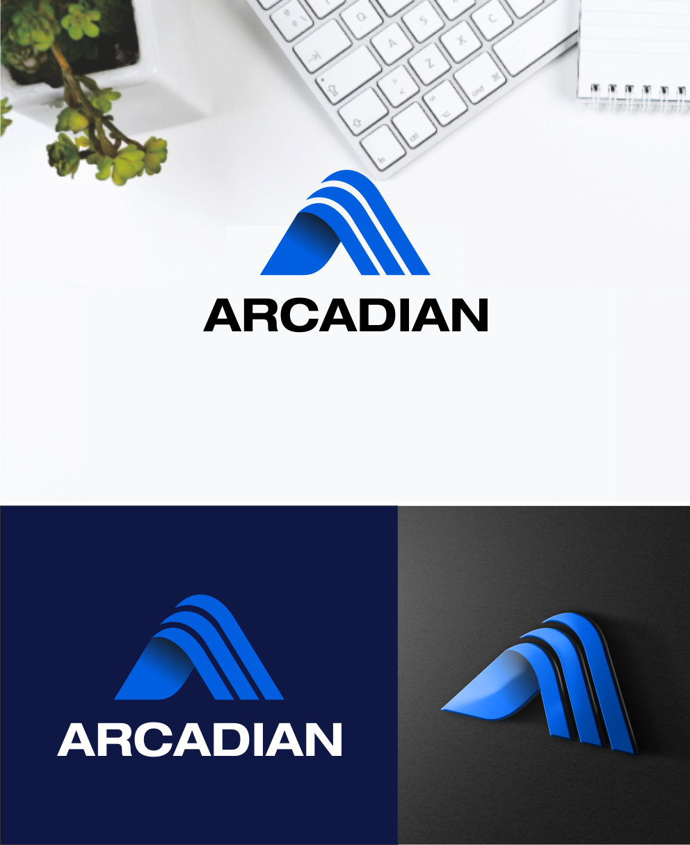 Logo Design by TheLasTmini for this project | Design #33097453
