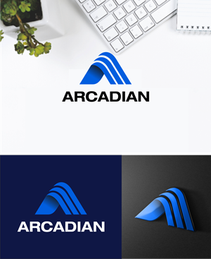 Logo Design by TheLasTmini for this project | Design: #33097453