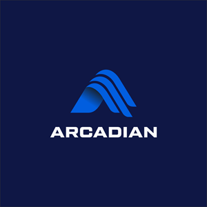 Logo Design by TheLasTmini for this project | Design: #33097493