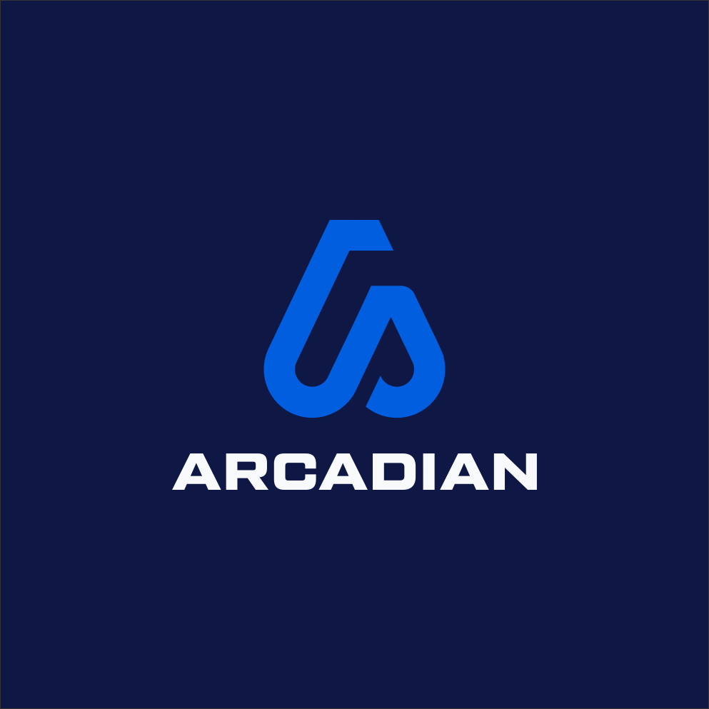 Logo Design by TheLasTmini for this project | Design #33097569