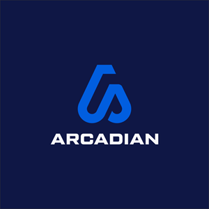 Logo Design by TheLasTmini for this project | Design: #33097569