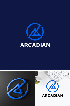 Logo Design by TheLasTmini for this project | Design: #33104027