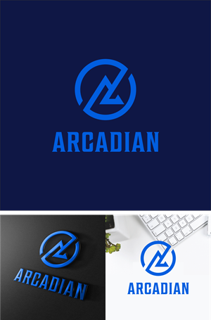 Logo Design by TheLasTmini for this project | Design: #33104039