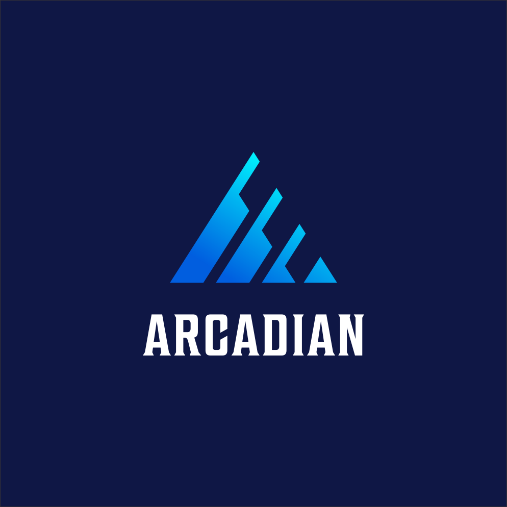 Logo Design by TheLasTmini for this project | Design #33104096