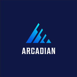 Logo Design by TheLasTmini for this project | Design: #33104096