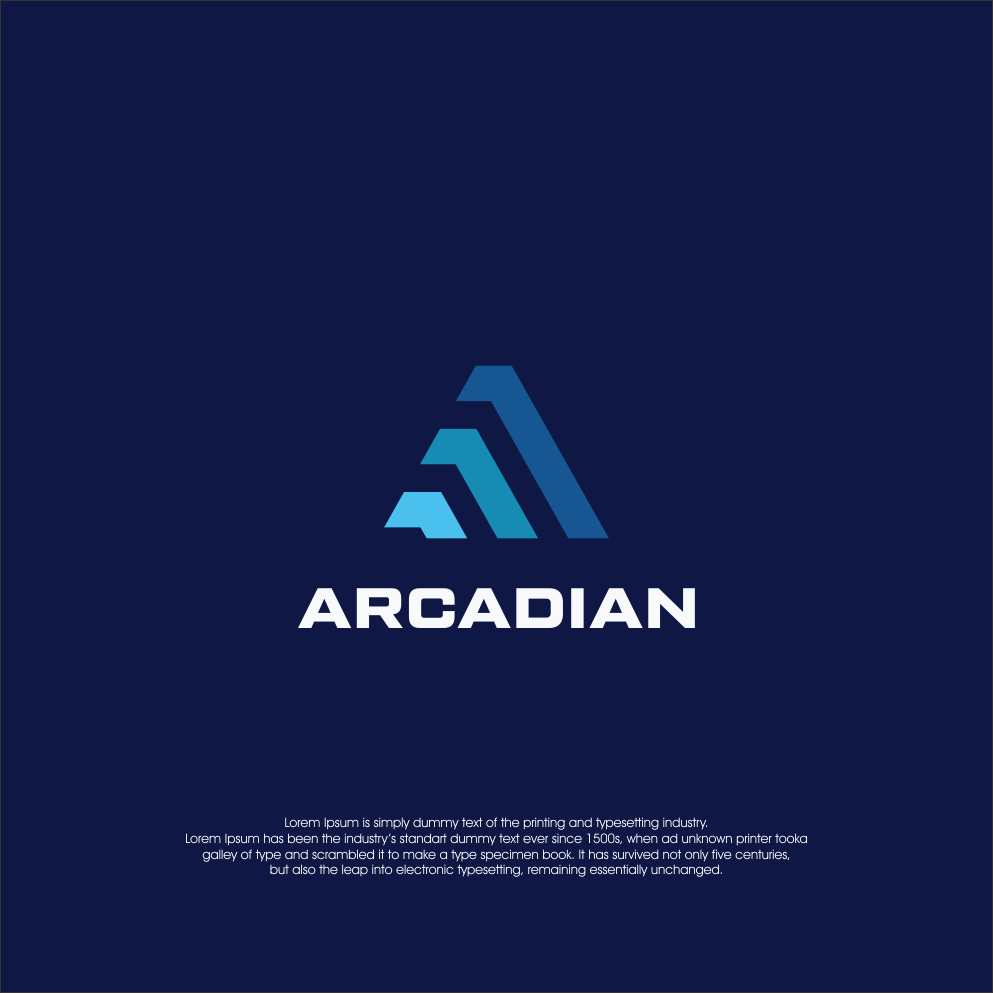 Logo Design by TheLasTmini for this project | Design #33111975